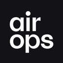 Airops