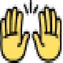 all-hands