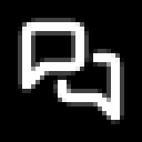 assistant-ui