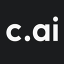 Character.ai