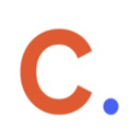 Circleback