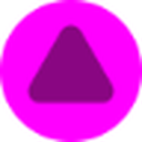 ClipTalk