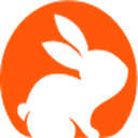CodeRabbit