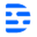 Descript