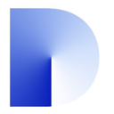 Dify
