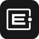 Erp.ai