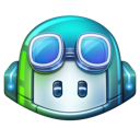 GitHub Copilot