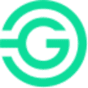 Guardrails AI