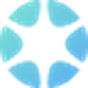 HeadshotPro