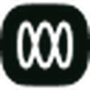 humanloop