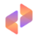 imaginepro