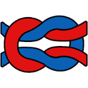 Langfuse