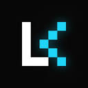 LiveKit