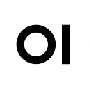 OpenWebUI