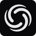 ProjectDiscovery