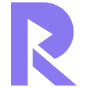 recharm