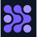 Replit Agent