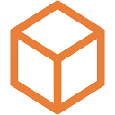 Repomix