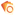 Repoprompt