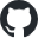 roocode