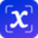 solvely