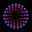 Soundverse