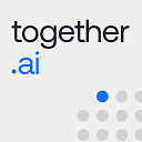 Together