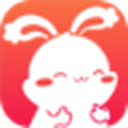 tryatria