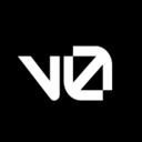 v0
