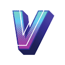 vadoo