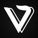 Viggle