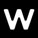 Wordware