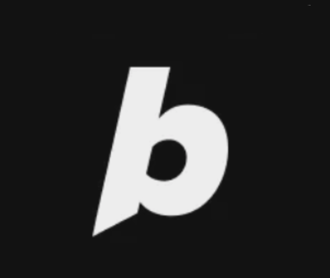 Bolt icon