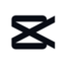 CapCut icon