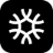 ChatbotApp icon