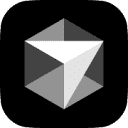 Cursor icon