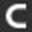 Cutout icon