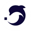 DeepAI icon