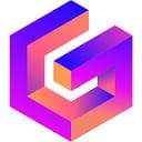 Gamma icon