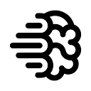 Ideogram icon