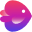 Invideo icon