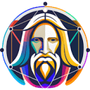Leonardo icon