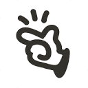 manus icon