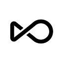 openart icon