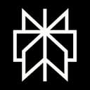 Perplexity icon