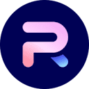 PhotoRoom icon