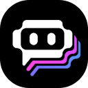 Poe icon