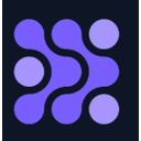 Replit Agent icon