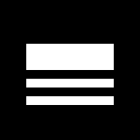 Restack icon
