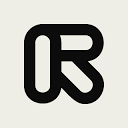 Runwayml icon